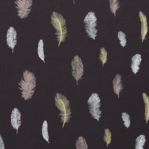 Aracari Truffle Fabric by the Metre